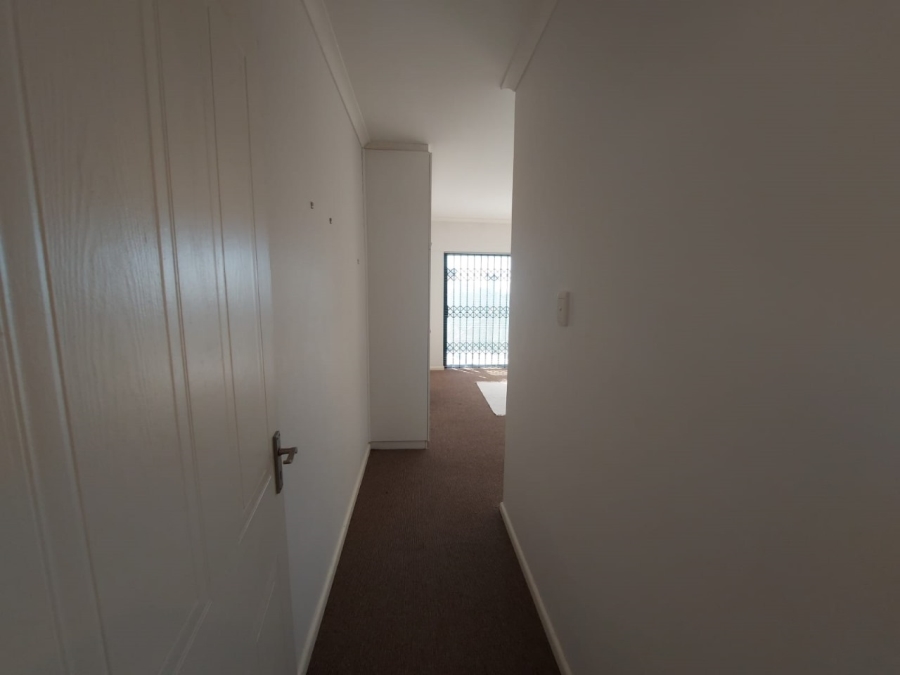 To Let 3 Bedroom Property for Rent in South End Eastern Cape